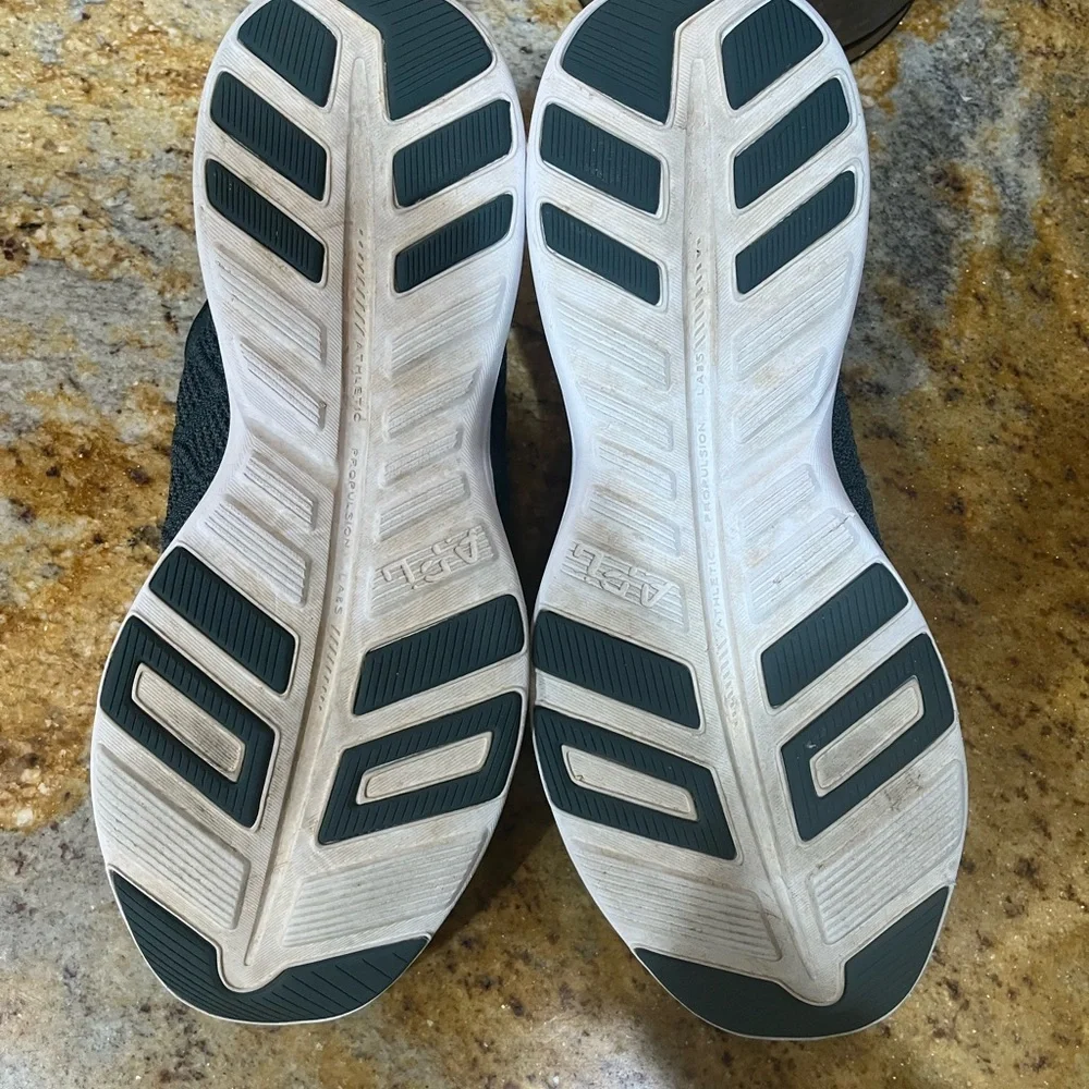 APL techloom phantom size 11.5 - Picture 9 of 9
